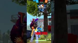 Ntn Solo Với Cháu Gái Cực Hài