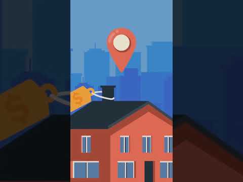YouTube player