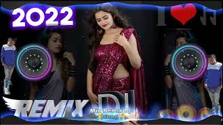 Hauli Hauli  Remix de De Pyaar De  Mix Remix Dj Song  Yeah Baby  Remix 