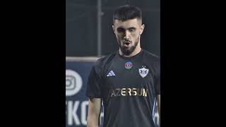 Napoliyi İtalyada Udmaq Işi;