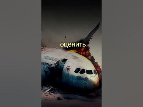 Что такое эвристика доступности? - YouTube