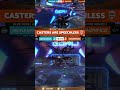 Casters are speechless | 2x Pop Reset in RLCS #Rezears #RL