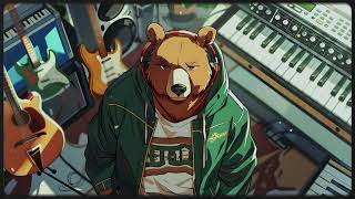FUNKY DL フルセット　jazz系　hiphop オンライン で 販売本・音楽・ゲーム - FUNKY DL フルセット