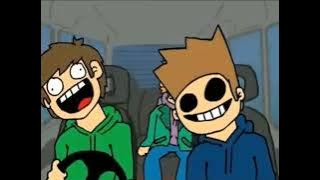 eddsworld flying car song for 1 minute