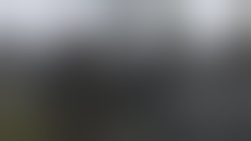 Skyrim with Emerik - Rigmor of Bruma (Reboot) Episode 01: Guardian Angels 1