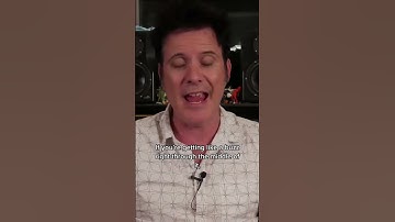 Get the SOURCE right in music production