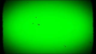 Old Movie Green Screen Free Download No Copyright Mondal Screen