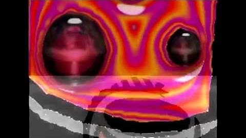 lamontikon datastream 29 - bold ruminants - Mp3