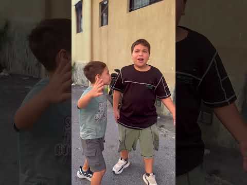 نسيت التلفون