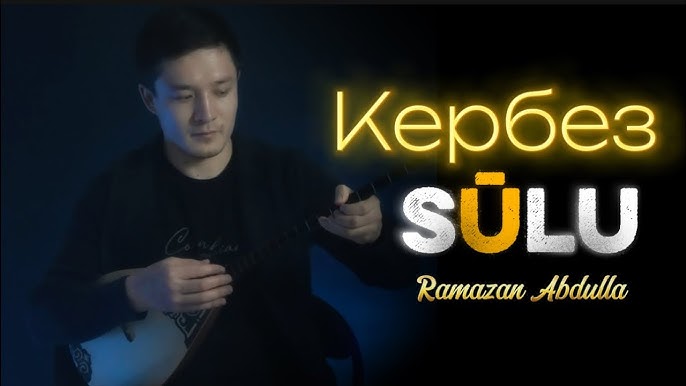 Атасы мен немересі жыныстық қатынасқа түскен видео Минет фотосымен құттықтаймыз