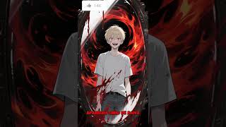 Nem Todo Reflexo Revela O Que Somos,