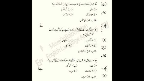 General knowledge /Current Affair Mcqs #generalknowledge #currentaffairs #etea #css #pms #kppsc #nts