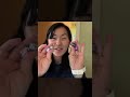 The Perfect Easter Egg Filler — Hershey's Chocolate Eggs Review