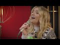 Ella Henderson Young Official Live Video mp3