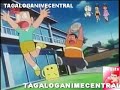 Doraemon Tagalog Ang Substance Flexibility Cup GMA 7 Doraemon Doraemon Tagalog Ang Substance Flexibility Cup GMA 7 Doraemon