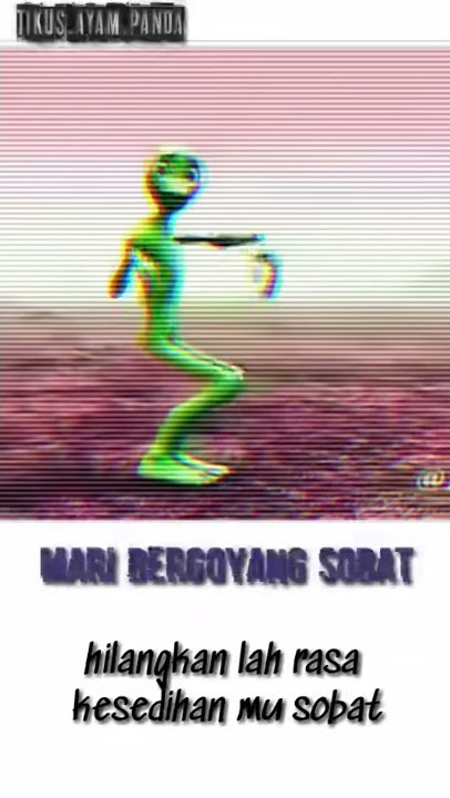 story wa sobat