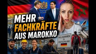 Wadephul stellt neue Strategie vor!