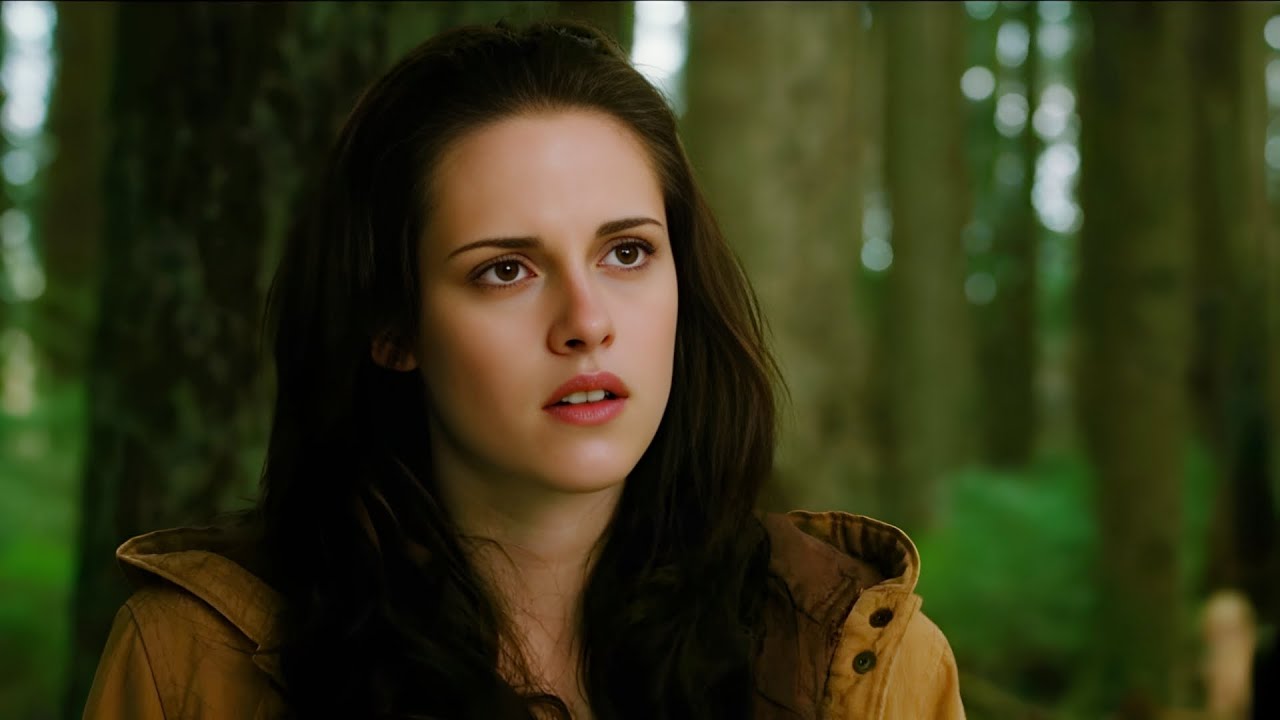 坚持这样练1个月，你的听力口语反应速度会提高不少