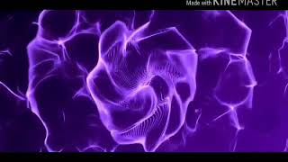 Новое Интро Krizz