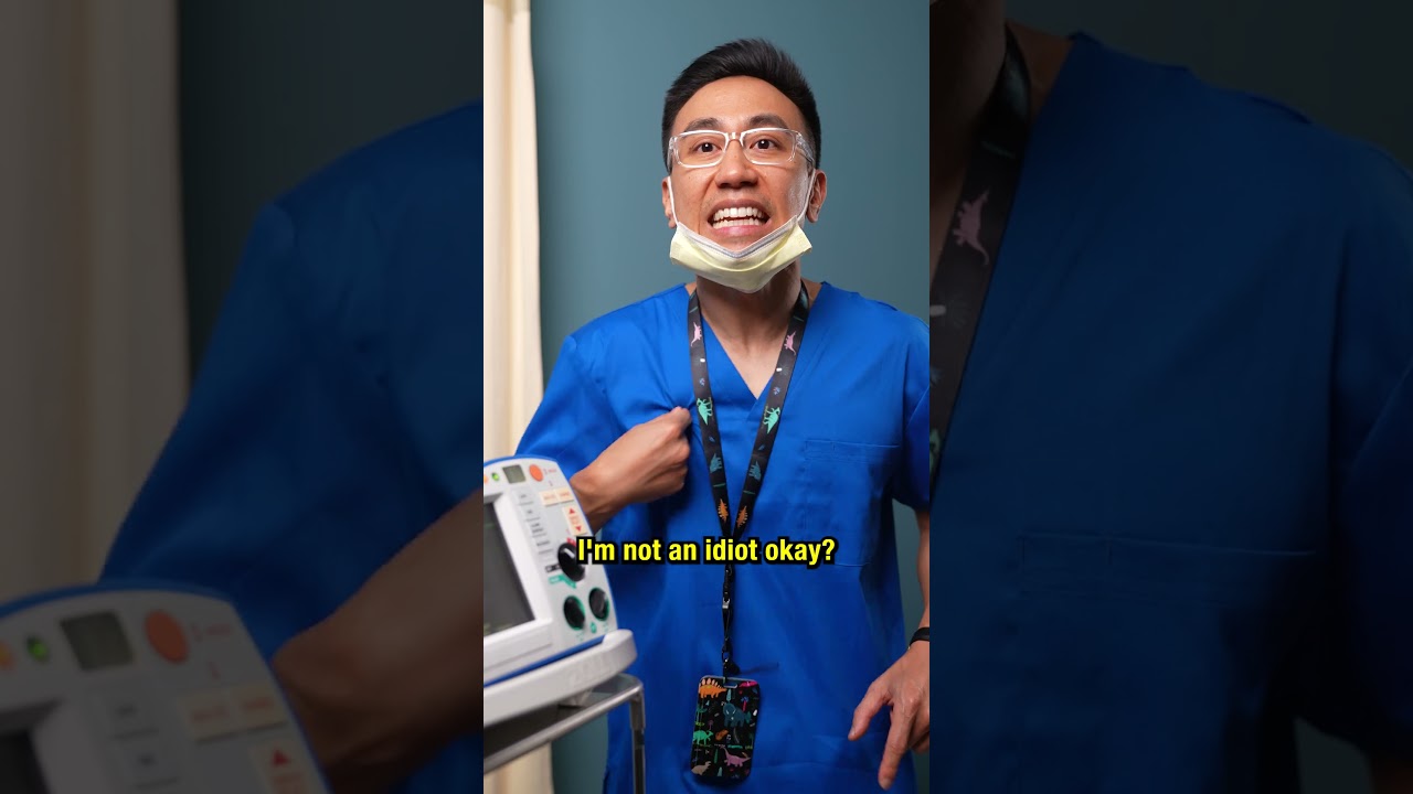 Lightning Doesn't Strike Twice