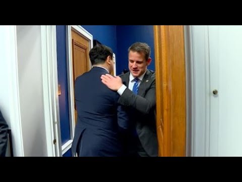 მმართველ გუნდსა და ოპოზიციას შორის გადაუჭრელი განსხვავებები არსებობს  -კინზინგერი