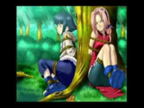 games of adult tied up anime naked