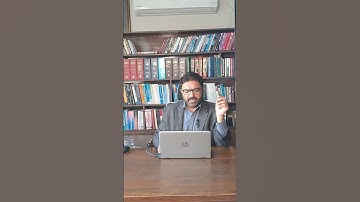 Short Term Financing | Prof. Muhammad Asif Ch.