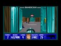 Wolfenstein 3D Gods of The Ethereal Reality Floor 7