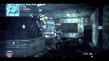 Viral Vize | Vizing it Up #2 | by Obs Swift