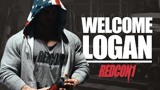 Logan Franklin Is REDCON1, Aaron Singerman Interview