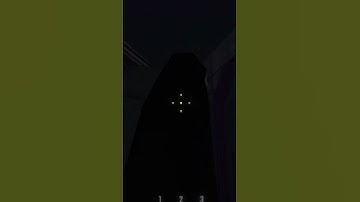 From wookies to enemies to skyrim  @TGBizkiit @cheddar_chelz  #repo  #gaming #shorts