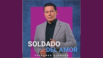 Soldado Del Amor