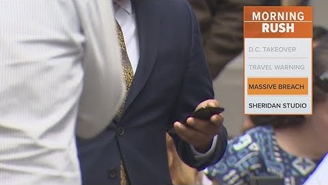 AT&T owes customers money after a class action lawsuit