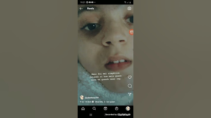 bom gente acabou que o video ficou sem som mais dei meu jeito e consegui 😘😘por vcs (polemicooo)
