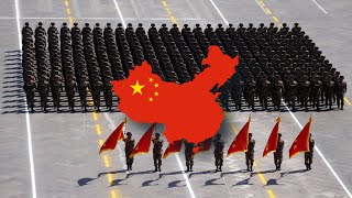 Polyushka Polye In Chinese, Lyrics And Translation