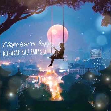 Olivia Rodrigo - happier |  (Lirik Terjemahan) Story WA 54 detik