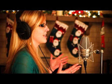 This Christmas by