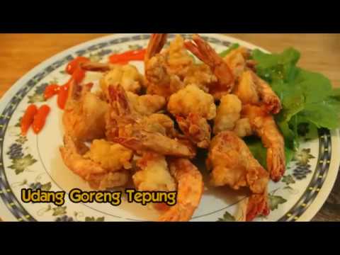 tutorial-membuat-udang-goreng-tepung