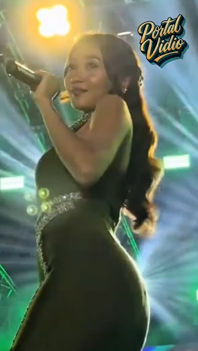 Termangu Mangu dengan Difarina Indra | KENDAL