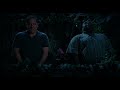 Couples Retreat (2009) – Post-Credits Scene | Shane Explains the Federal Reserve