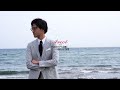 鎌倉シャツ｜Ascot for Maker`s Shirts Kamakura