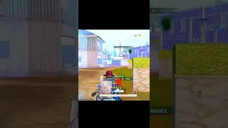 BGMI play game #trending #viral #instagram #explorepage #explore #instagood #love #reels #fashion #f