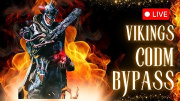 Safe CODM Emulator Hack For Gameloop : Rank Up FAST! #CODMobileHack