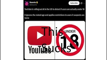 YouTube