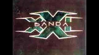 banda XXI - Que bonito