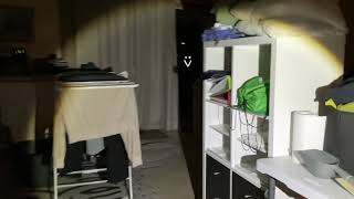 Hell.mp4