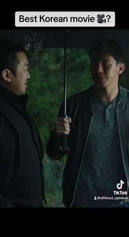 The Best Korean Movie You Haven't Seen: Assassination #shorts