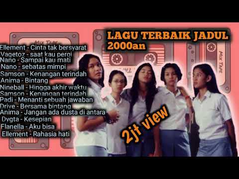 lagu-pop-jadul-nostalgia-thn-2000an-(-full-album-)
