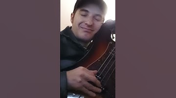 Thumbnail of RELAXING COUNTRY BLUES #productionmusic #librarymusic #blues #slideguitar #harmonica #deltablues