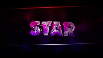 « Panzoid »  Free INSANE Intro Template (New Style) « By xMorales »